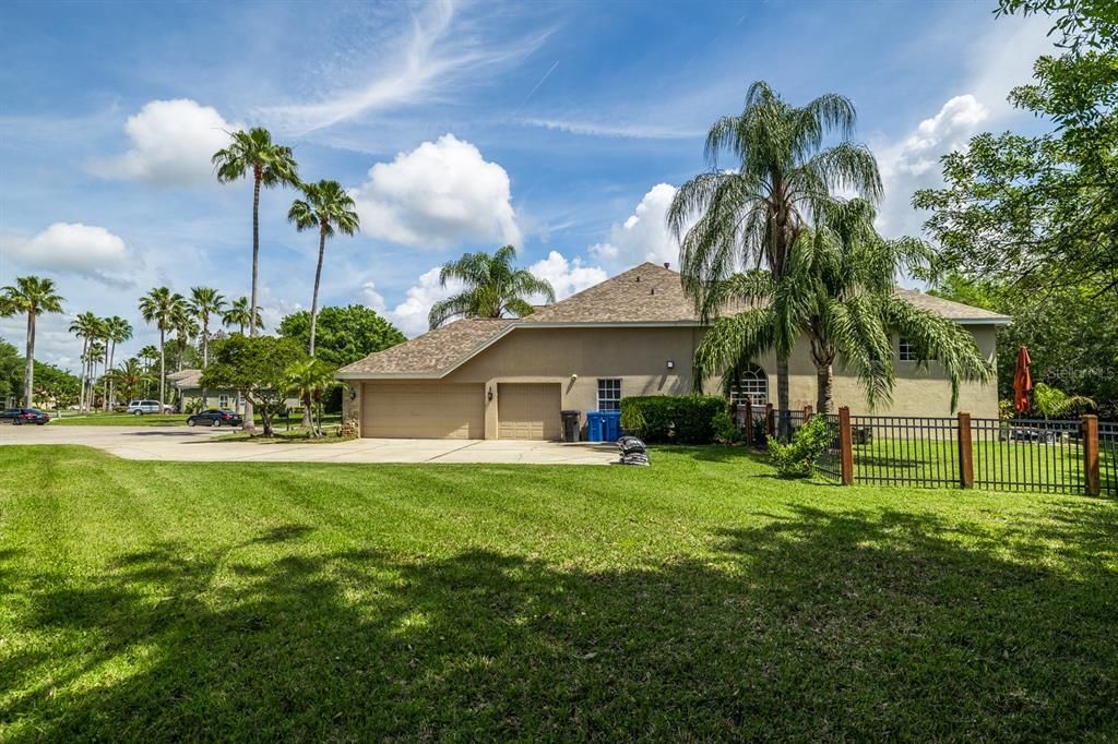 For Rent: $10,000 (4 beds, 3 baths, 3408 Square Feet)