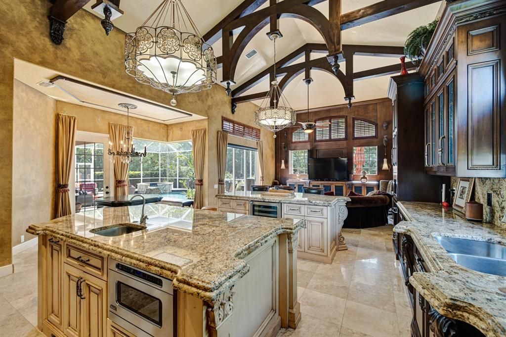 For Rent: $10,000 (4 beds, 3 baths, 3408 Square Feet)