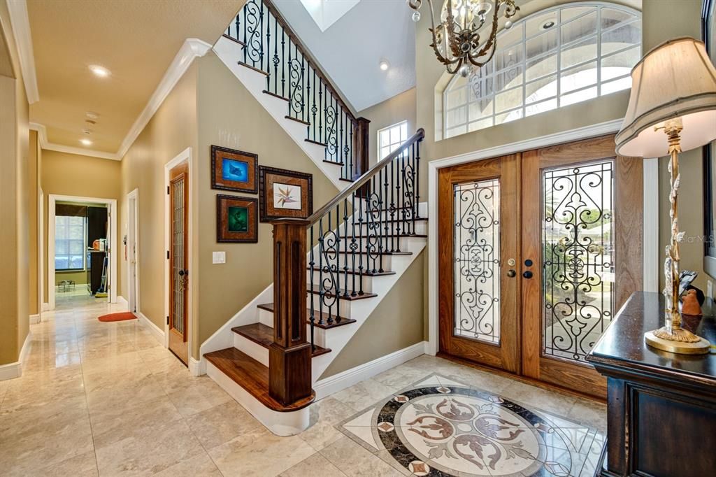 For Rent: $10,000 (4 beds, 3 baths, 3408 Square Feet)
