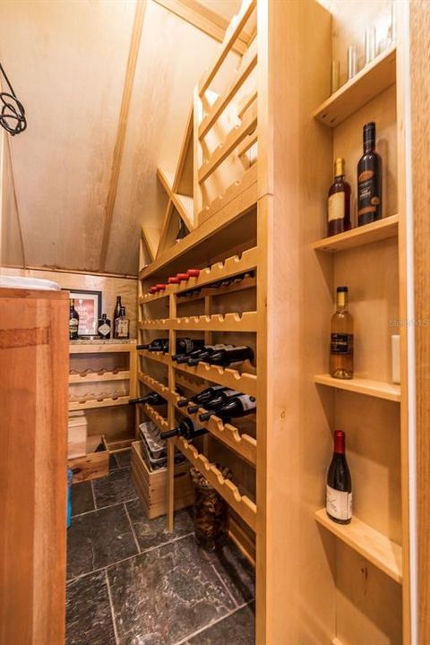 For Rent: $10,000 (4 beds, 3 baths, 3408 Square Feet)