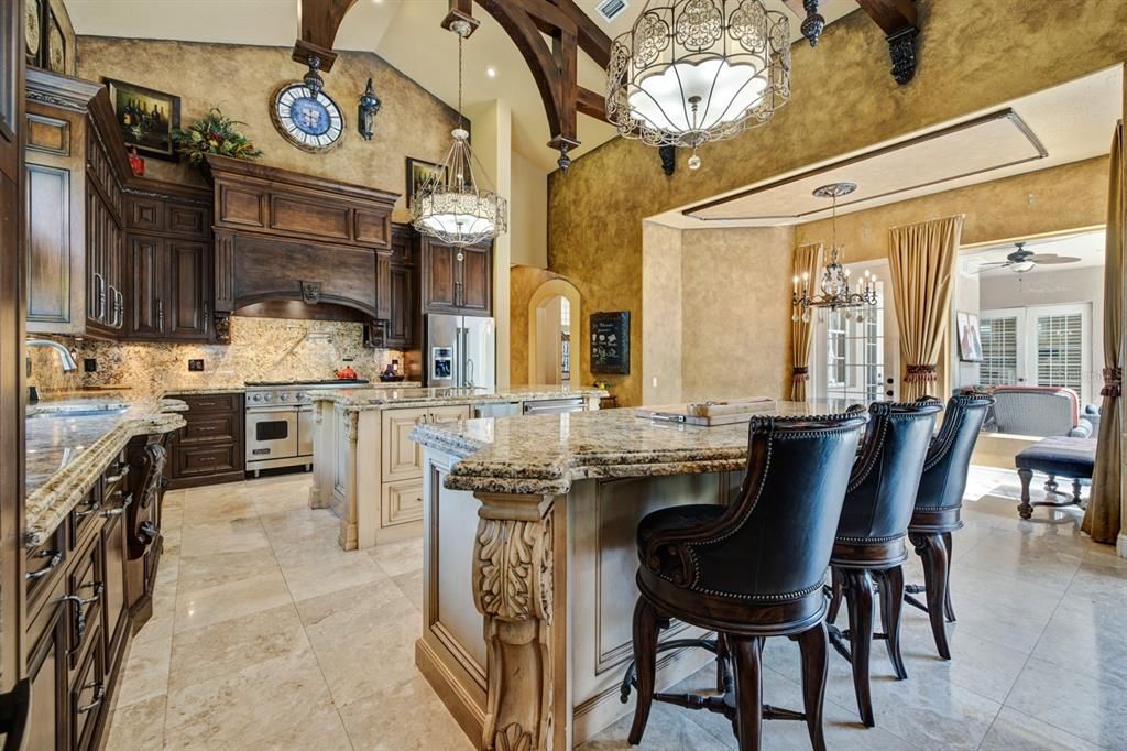 For Rent: $10,000 (4 beds, 3 baths, 3408 Square Feet)