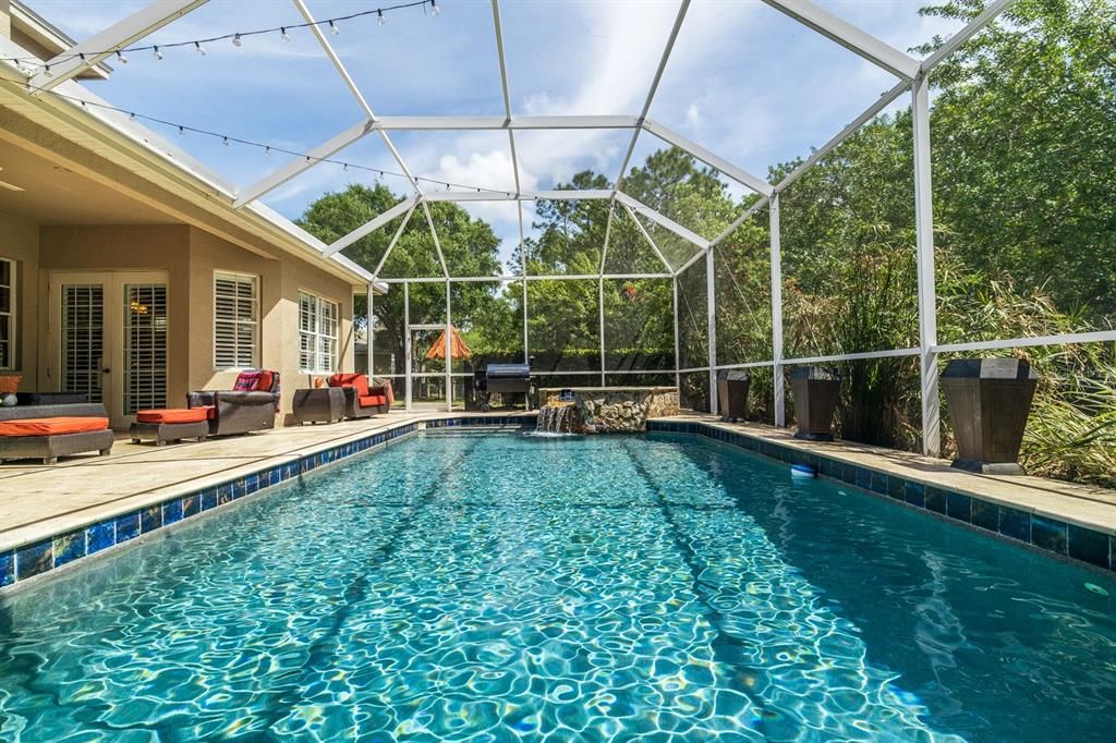 For Rent: $10,000 (4 beds, 3 baths, 3408 Square Feet)