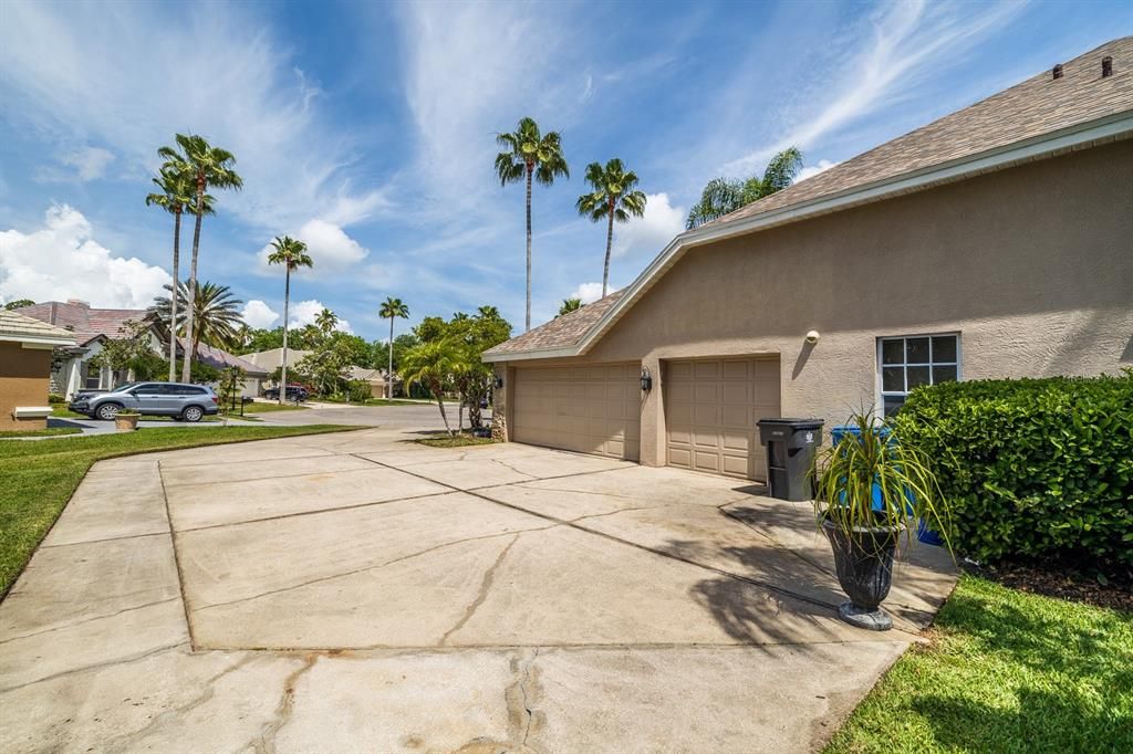 For Rent: $10,000 (4 beds, 3 baths, 3408 Square Feet)
