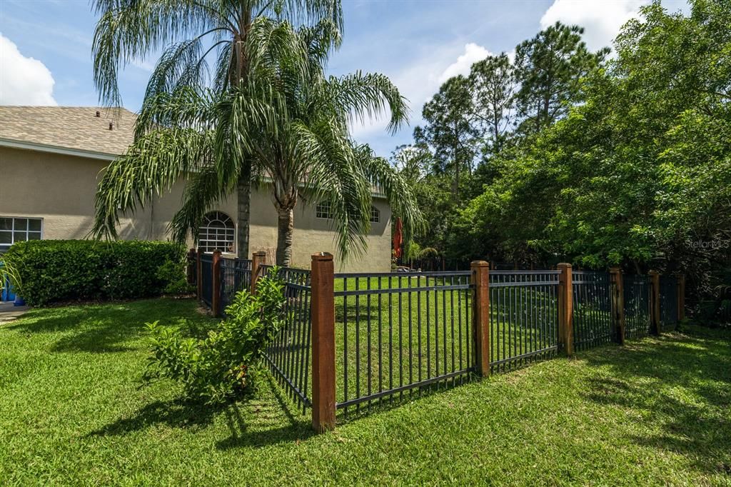 For Rent: $10,000 (4 beds, 3 baths, 3408 Square Feet)