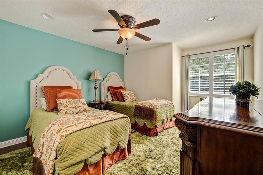 For Rent: $10,000 (4 beds, 3 baths, 3408 Square Feet)