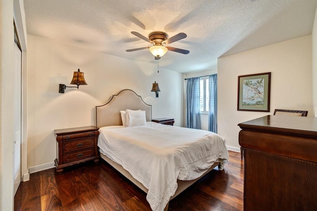 For Rent: $10,000 (4 beds, 3 baths, 3408 Square Feet)