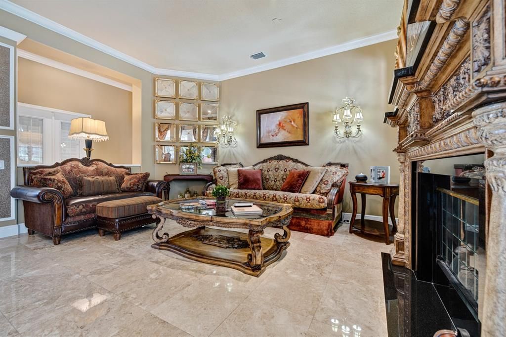 For Rent: $10,000 (4 beds, 3 baths, 3408 Square Feet)