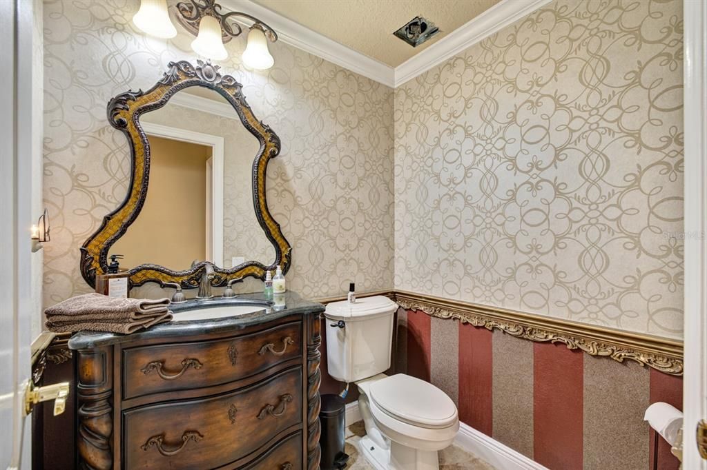 For Rent: $10,000 (4 beds, 3 baths, 3408 Square Feet)