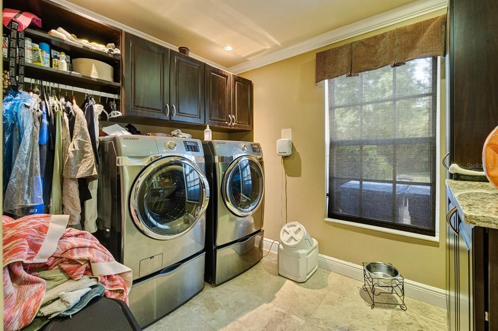 For Rent: $10,000 (4 beds, 3 baths, 3408 Square Feet)