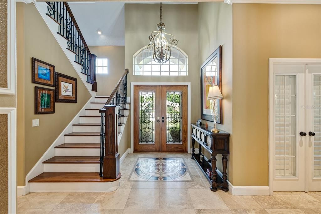 For Rent: $10,000 (4 beds, 3 baths, 3408 Square Feet)