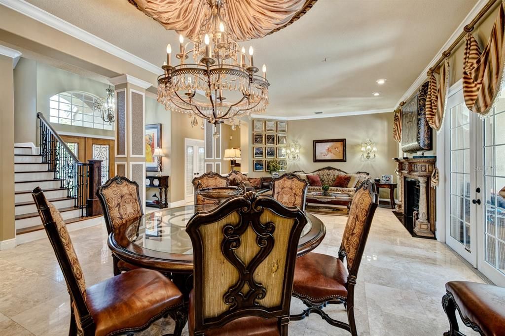 For Rent: $10,000 (4 beds, 3 baths, 3408 Square Feet)