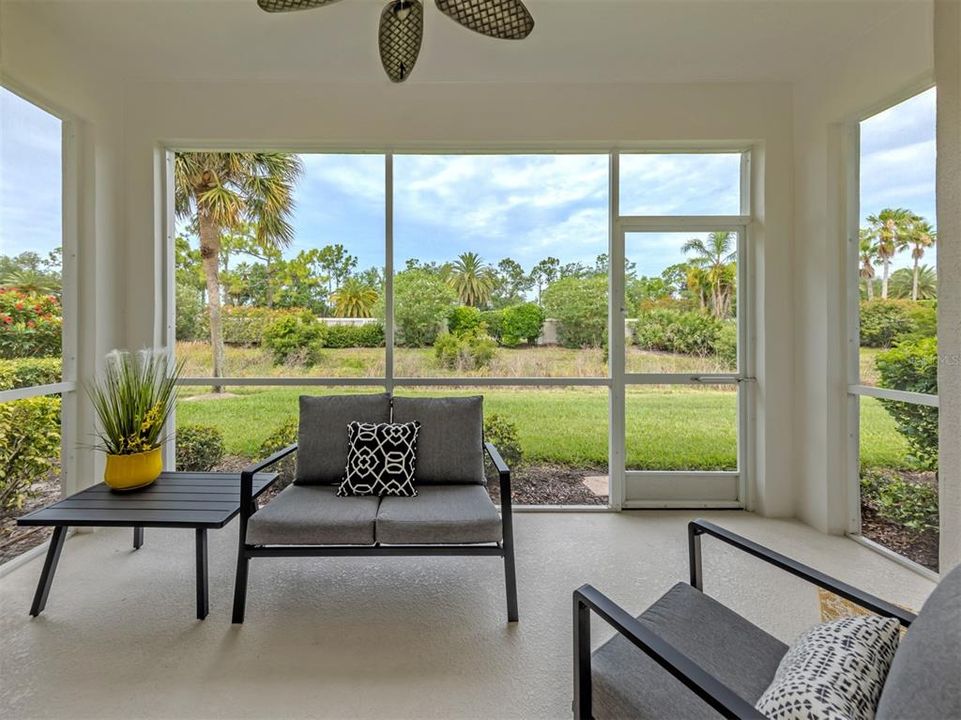 En Venta: $294,000 (3 camas, 2 baños, 1521 Pies cuadrados)