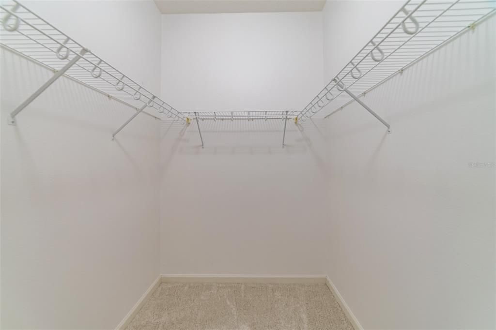 В аренду: $3,200 (4 спален, 3 ванн, 2083 Квадратных фут)