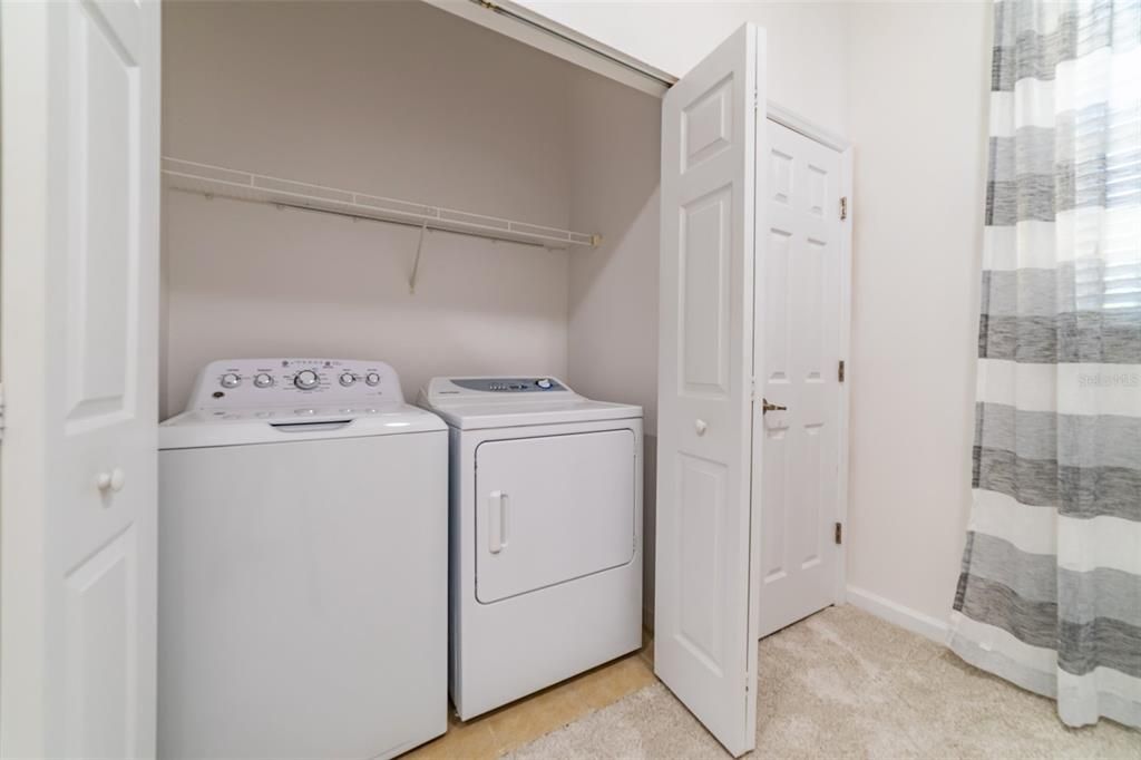 В аренду: $3,200 (4 спален, 3 ванн, 2083 Квадратных фут)