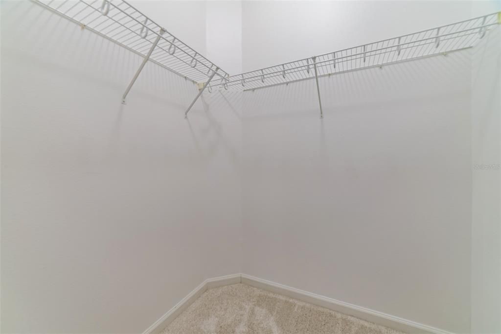 В аренду: $3,200 (4 спален, 3 ванн, 2083 Квадратных фут)
