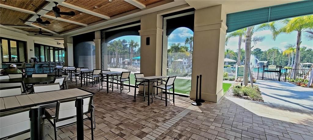 Active With Contract: $3,200 (3 beds, 3 baths, 2854 Square Feet)