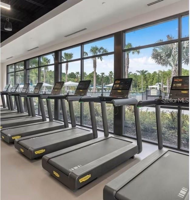 Active With Contract: $3,200 (3 beds, 3 baths, 2854 Square Feet)
