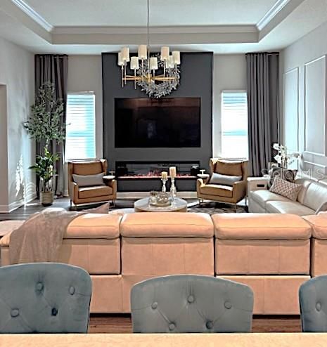Active With Contract: $3,200 (3 beds, 3 baths, 2854 Square Feet)