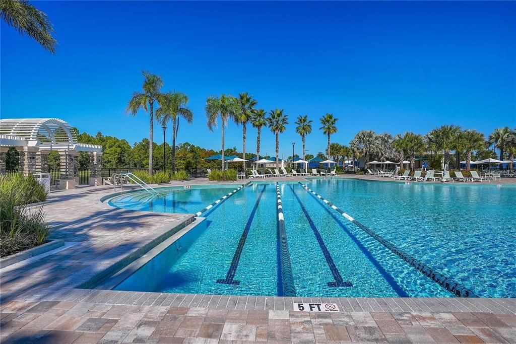 Active With Contract: $3,200 (3 beds, 3 baths, 2854 Square Feet)