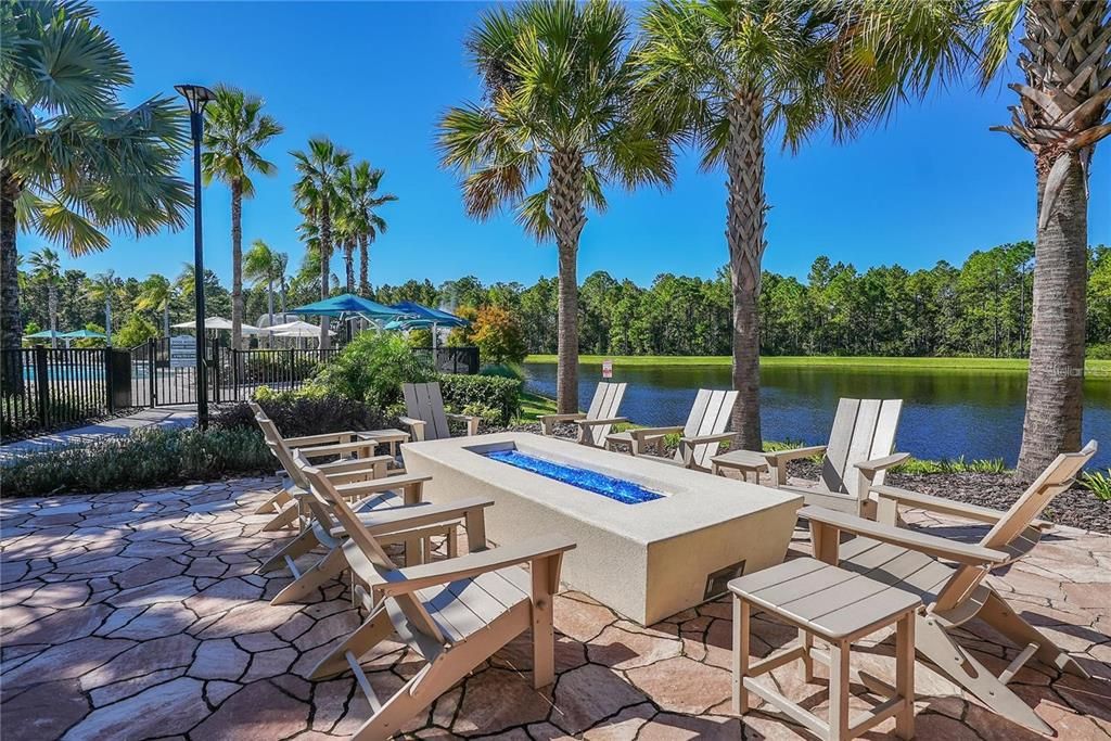 Active With Contract: $3,200 (3 beds, 3 baths, 2854 Square Feet)