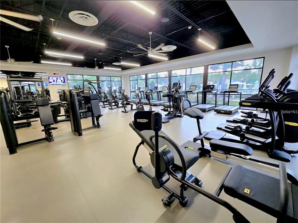 Active With Contract: $3,200 (3 beds, 3 baths, 2854 Square Feet)