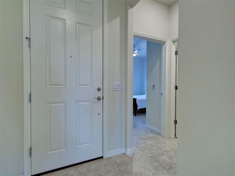 Activo con contrato: $525,000 (2 camas, 2 baños, 1774 Pies cuadrados)