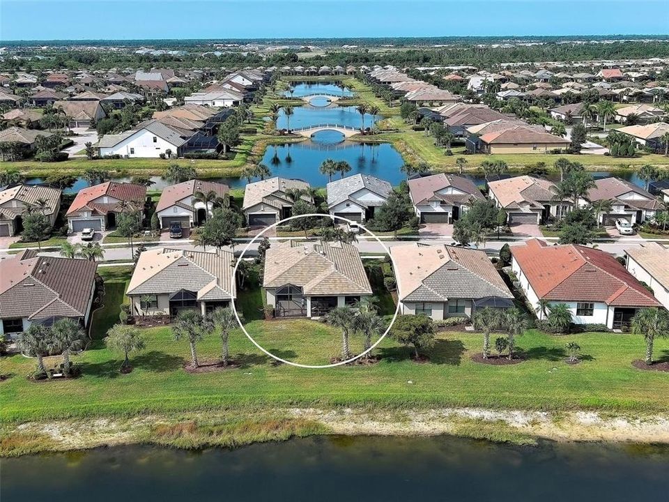 Activo con contrato: $525,000 (2 camas, 2 baños, 1774 Pies cuadrados)