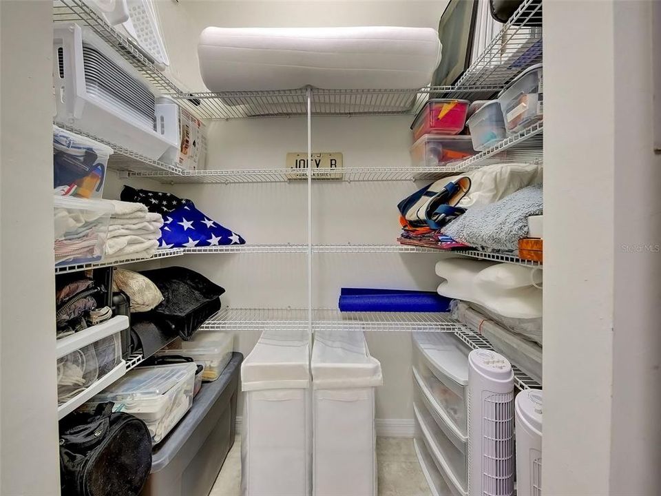 Activo con contrato: $525,000 (2 camas, 2 baños, 1774 Pies cuadrados)