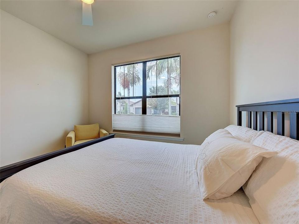 Activo con contrato: $525,000 (2 camas, 2 baños, 1774 Pies cuadrados)