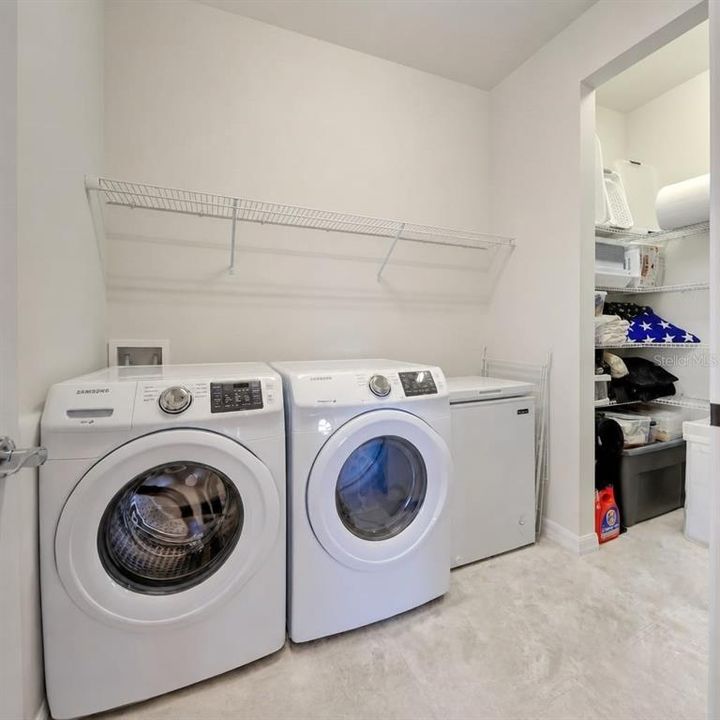 Activo con contrato: $525,000 (2 camas, 2 baños, 1774 Pies cuadrados)