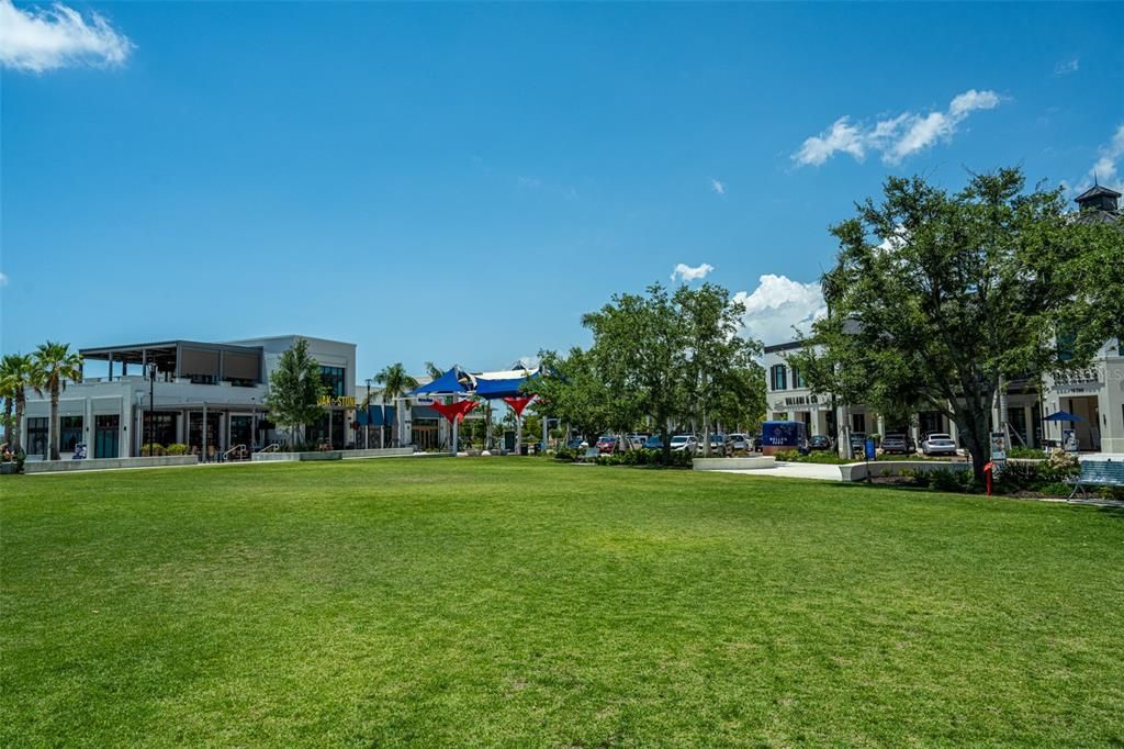 Activo con contrato: $525,000 (2 camas, 2 baños, 1774 Pies cuadrados)