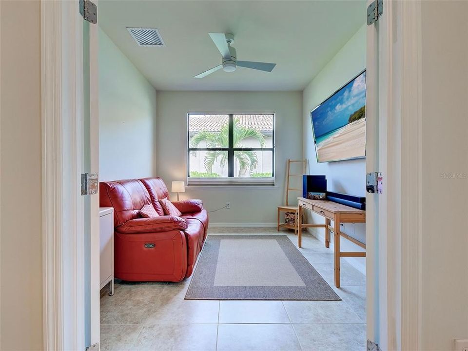 Activo con contrato: $525,000 (2 camas, 2 baños, 1774 Pies cuadrados)