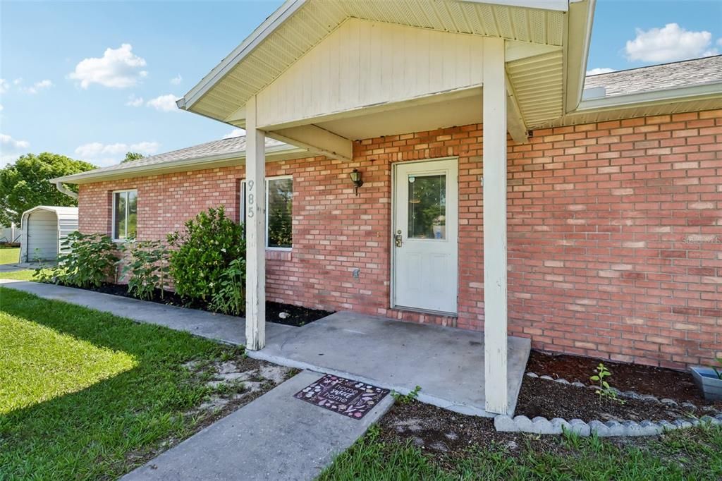 En Venta: $295,000 (3 camas, 2 baños, 1560 Pies cuadrados)