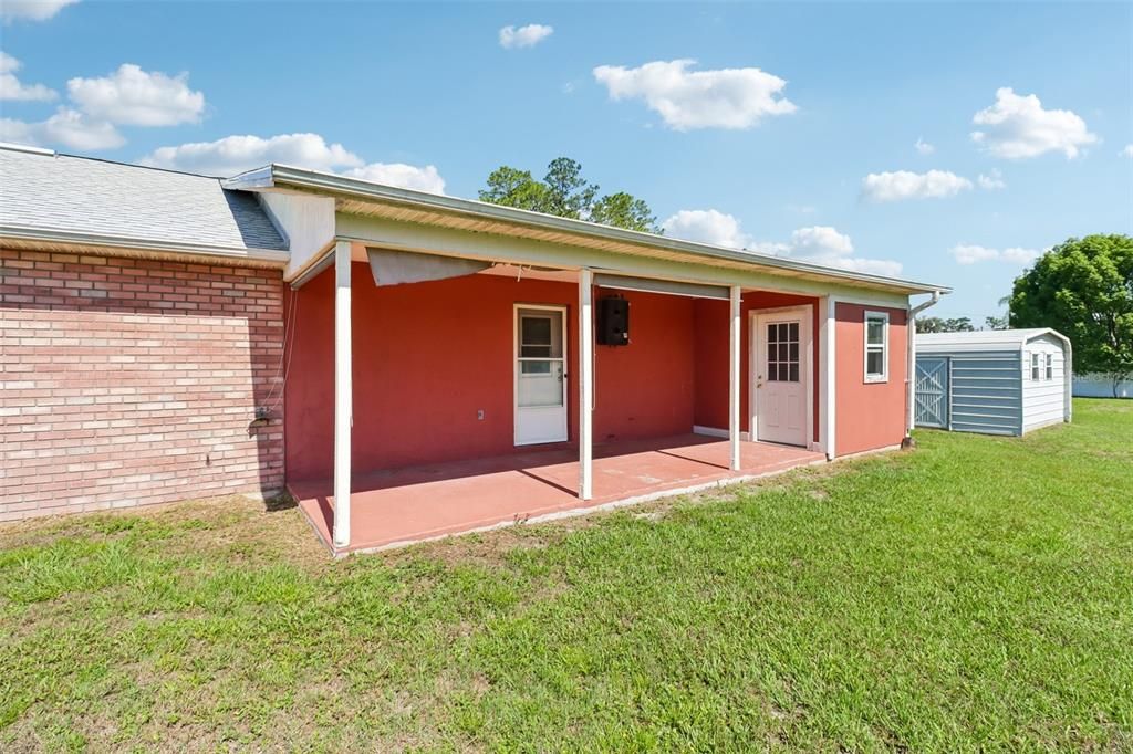 En Venta: $295,000 (3 camas, 2 baños, 1560 Pies cuadrados)