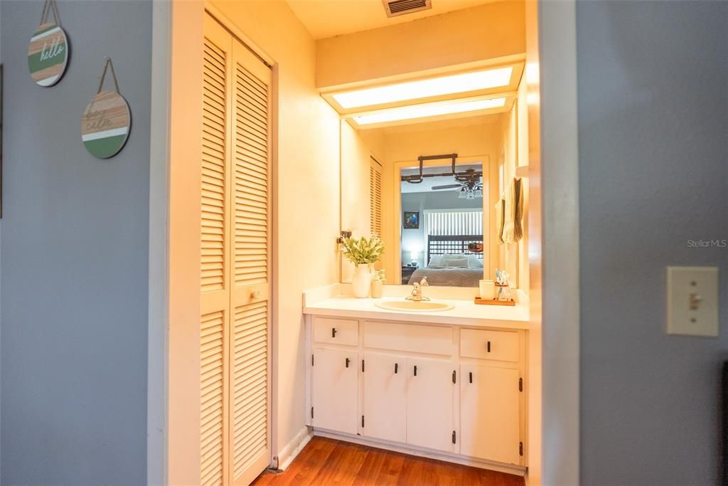En Venta: $165,000 (2 camas, 2 baños, 1278 Pies cuadrados)