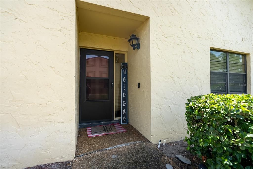 En Venta: $165,000 (2 camas, 2 baños, 1278 Pies cuadrados)