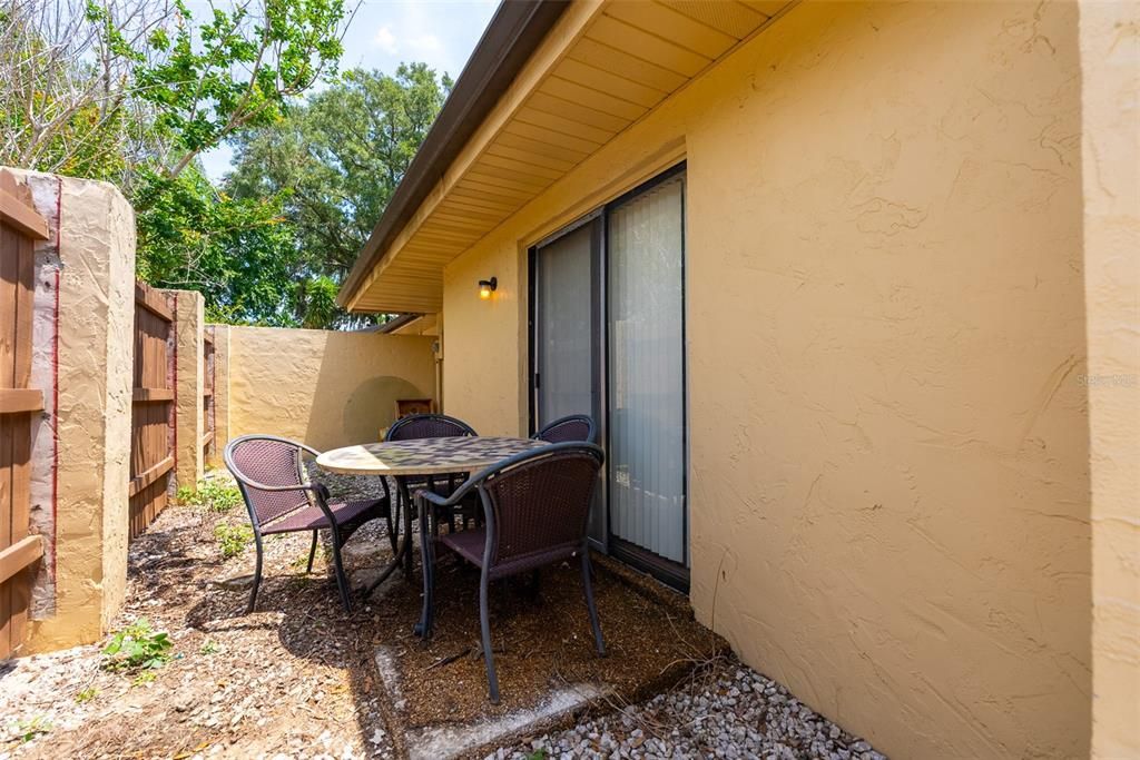 En Venta: $165,000 (2 camas, 2 baños, 1278 Pies cuadrados)