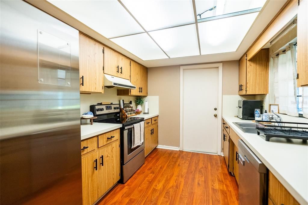 En Venta: $165,000 (2 camas, 2 baños, 1278 Pies cuadrados)