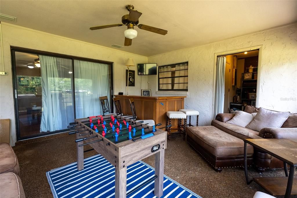 En Venta: $165,000 (2 camas, 2 baños, 1278 Pies cuadrados)