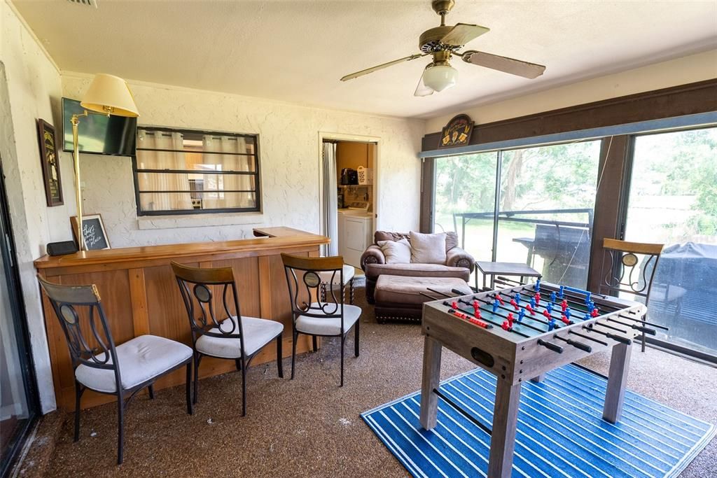 En Venta: $165,000 (2 camas, 2 baños, 1278 Pies cuadrados)
