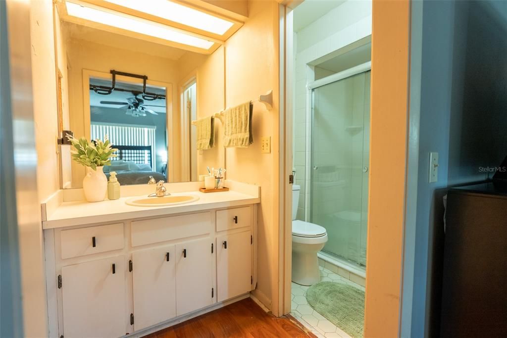 En Venta: $165,000 (2 camas, 2 baños, 1278 Pies cuadrados)