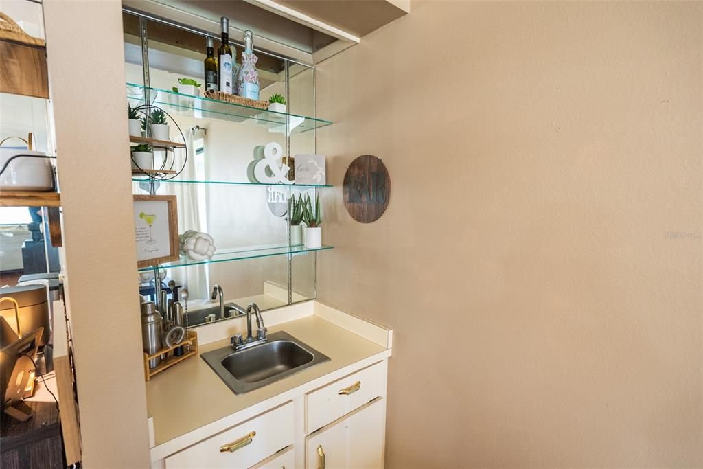 En Venta: $165,000 (2 camas, 2 baños, 1278 Pies cuadrados)