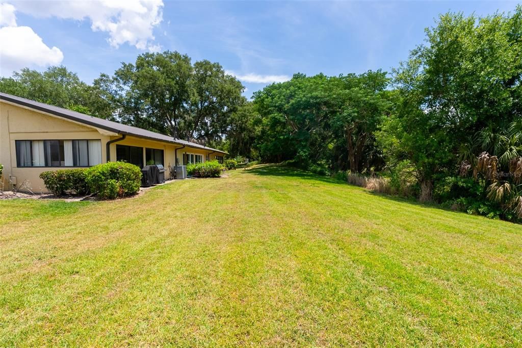 En Venta: $165,000 (2 camas, 2 baños, 1278 Pies cuadrados)
