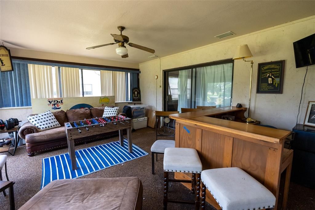En Venta: $165,000 (2 camas, 2 baños, 1278 Pies cuadrados)