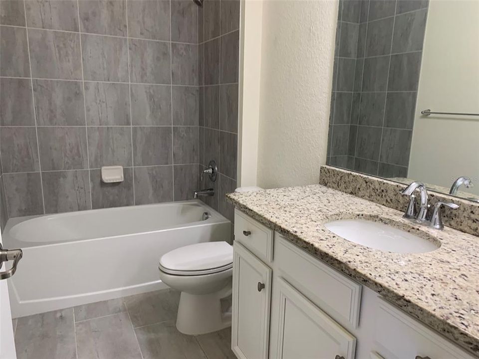 В аренду: $2,200 (2 спален, 2 ванн, 1568 Квадратных фут)