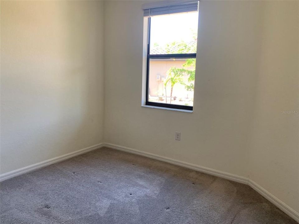 В аренду: $2,200 (2 спален, 2 ванн, 1568 Квадратных фут)