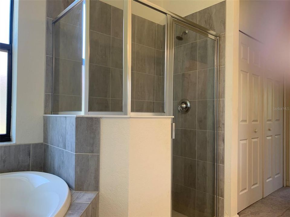 В аренду: $2,200 (2 спален, 2 ванн, 1568 Квадратных фут)