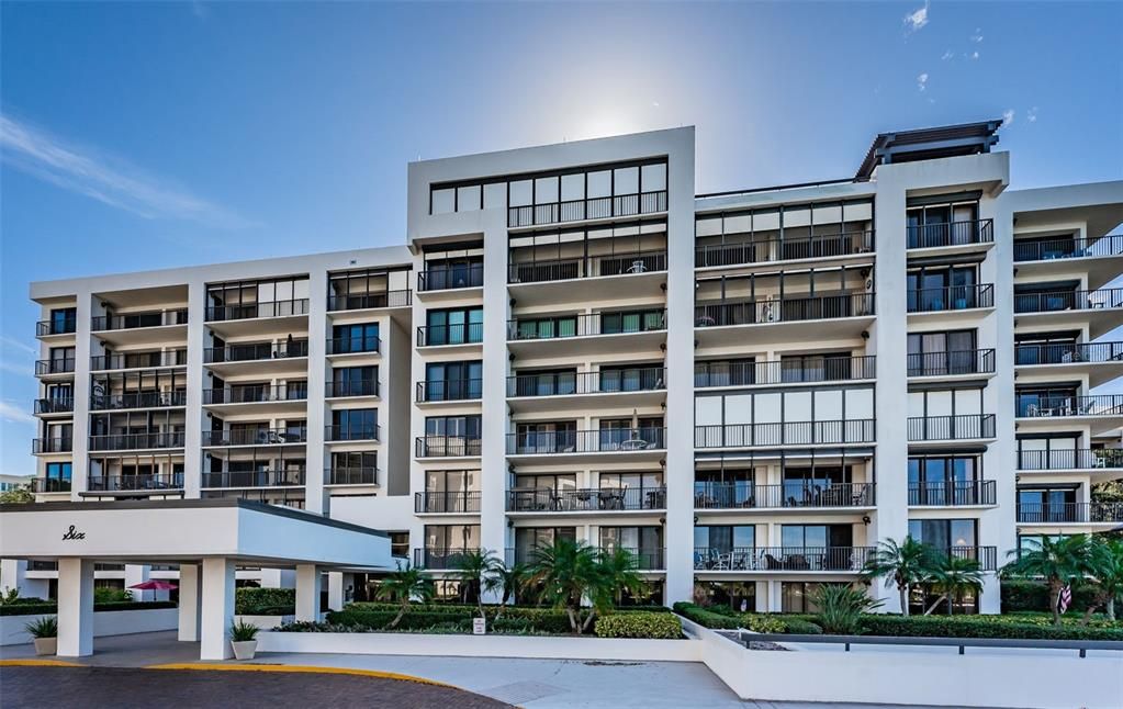 В аренду: $3,500 (2 спален, 2 ванн, 1403 Квадратных фут)