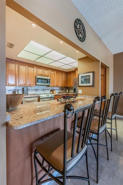 В аренду: $3,500 (2 спален, 2 ванн, 1403 Квадратных фут)