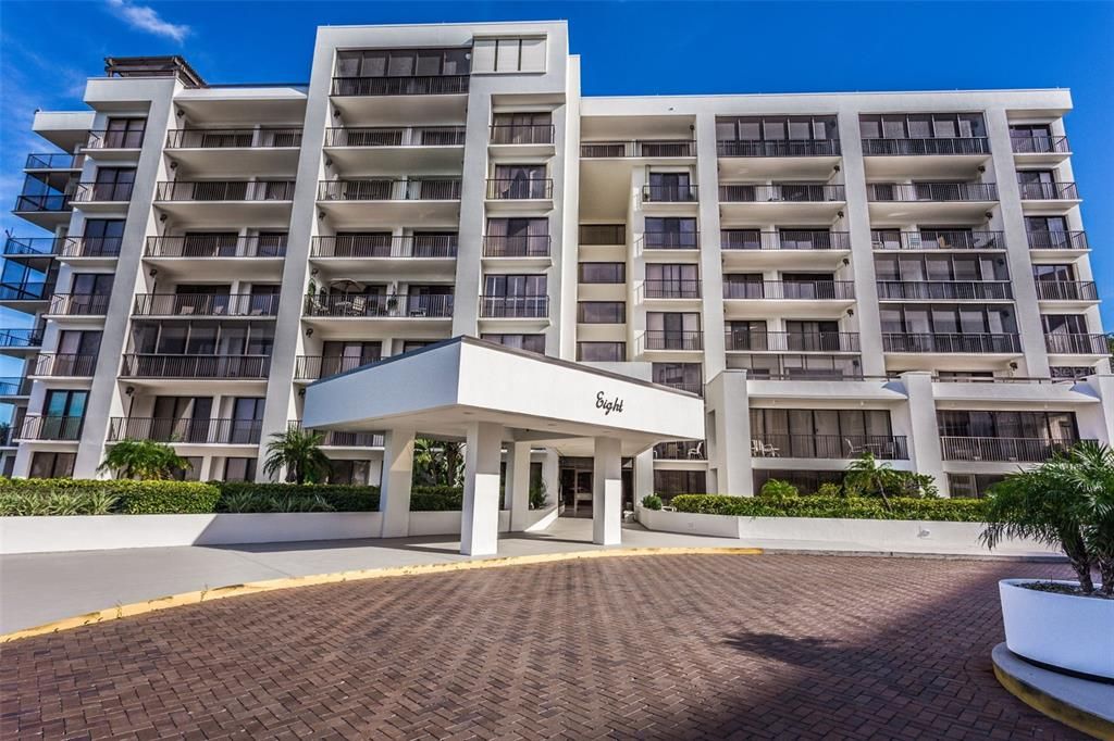 В аренду: $3,500 (2 спален, 2 ванн, 1403 Квадратных фут)